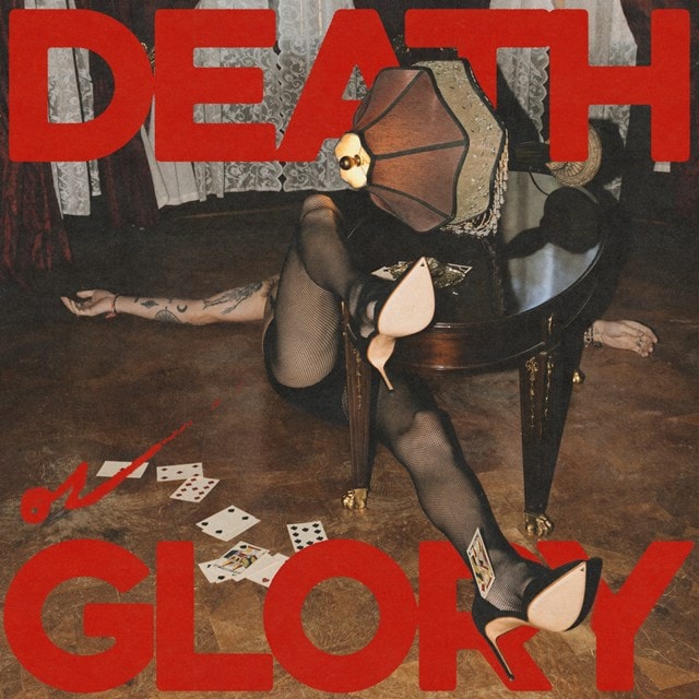 Death Or Glory - 2