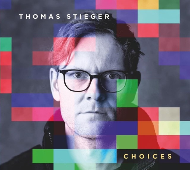Choices - 2