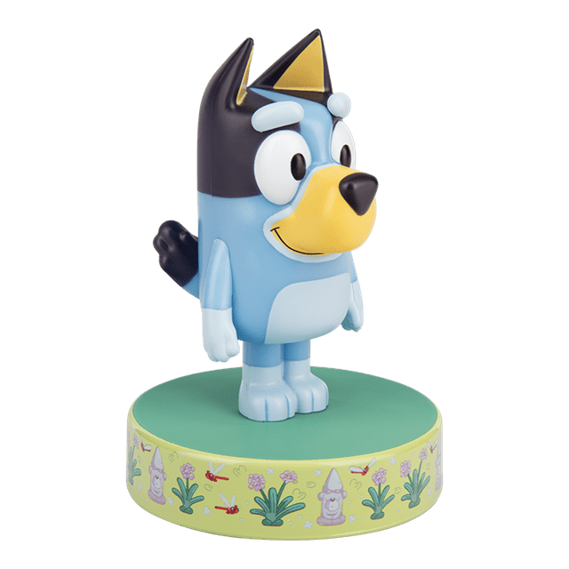 Bluey Light - 4