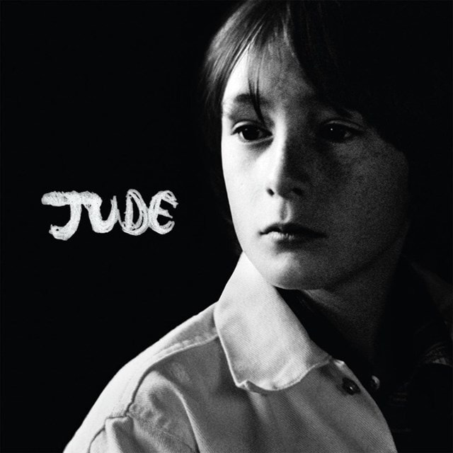 Jude - 1
