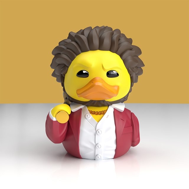 Ichiban Kasuga Yakuza 1st Edition Tubbz - 2