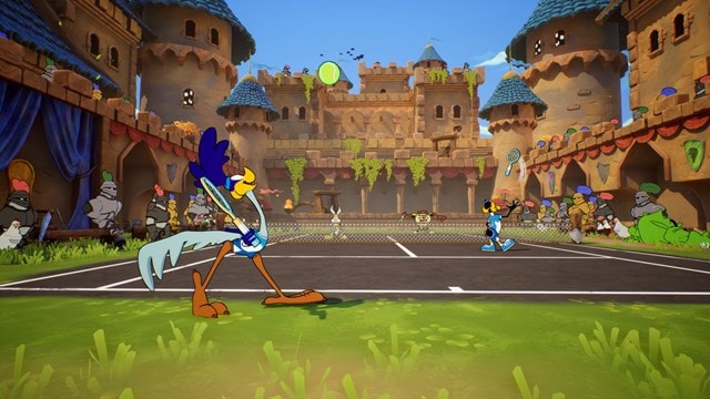 Looney Tunes Wacky World of Sports (PS5) - 7