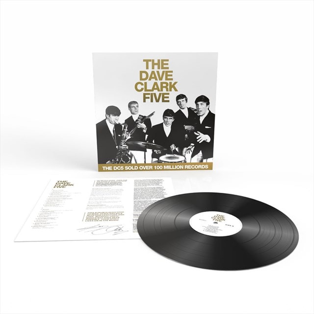 All the Hits - 2