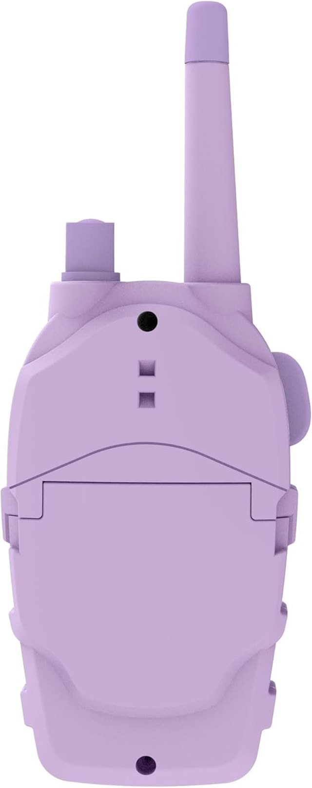 OTL Kuromi Walkie Talkie Set - 4