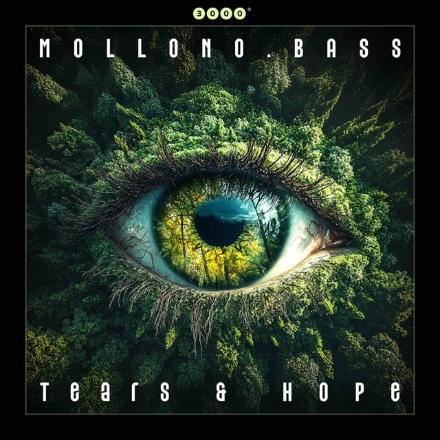Tears & Hope - 1