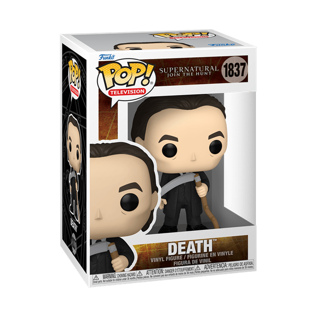 Funko Pop Dc Batman - Batman (scythe) N° 397 Limited Edition | Meses sin interés