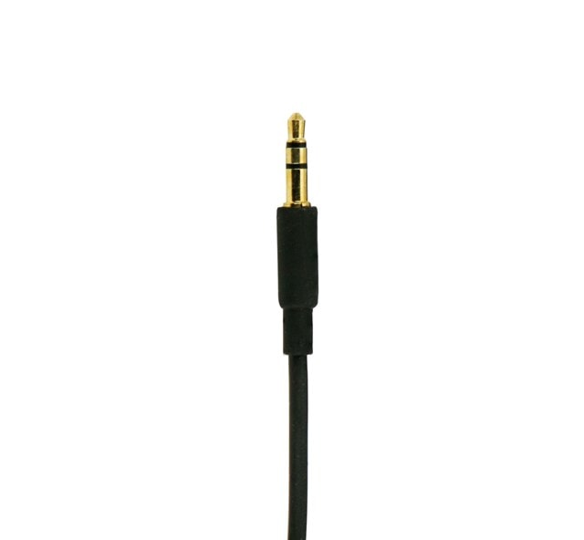 OTL Minecraft Dome Headphones - 3