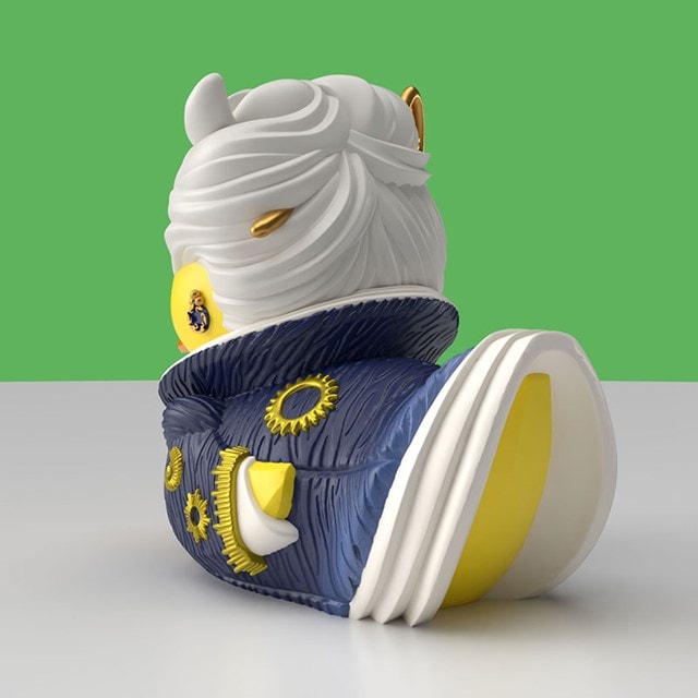 Madame Morrible Wicked For Good Tubbz Mini - 3