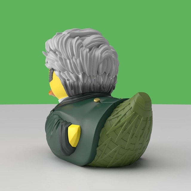 The Wizard Of Oz Wicked For Good Tubbz Mini - 3