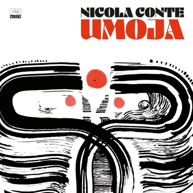Umoja - 1