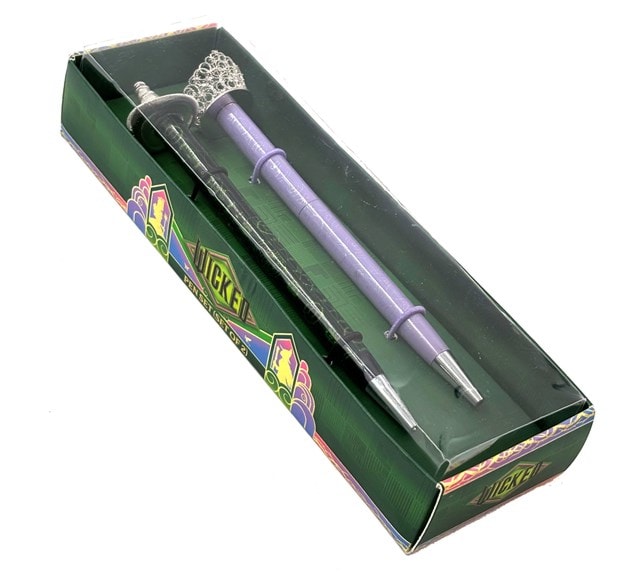 Wicked Pen Set - 2