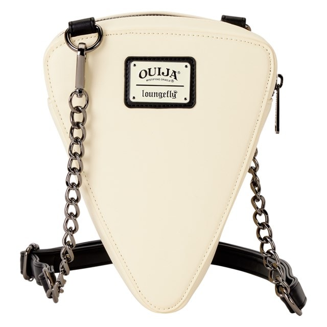 Hasbro Ouija Loungefly Crossbody Bag - 5