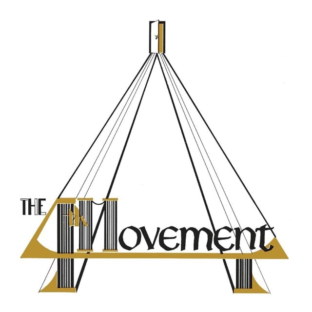 The 4th Movement - 1