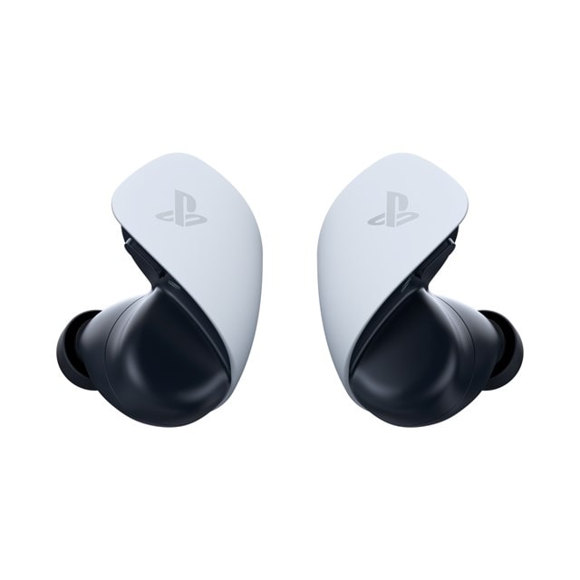 PlayStation 5 PULSE Explore Wireless Earbuds - 5