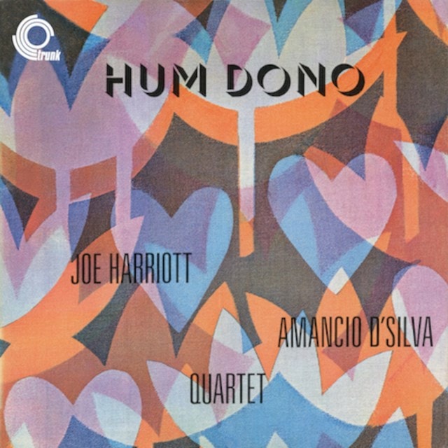 Hum Dono - 1