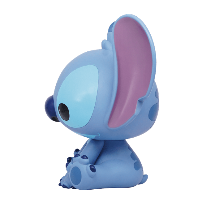 Stitch: Lilo & Sticth Money Bank - 2