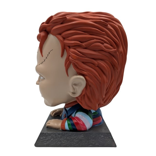 Chucky Headphone Stand - 14