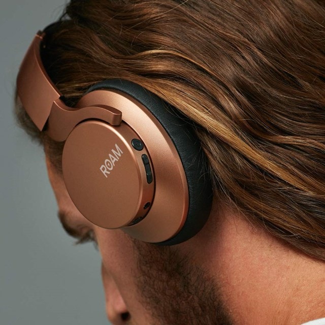 rlab roam headphones