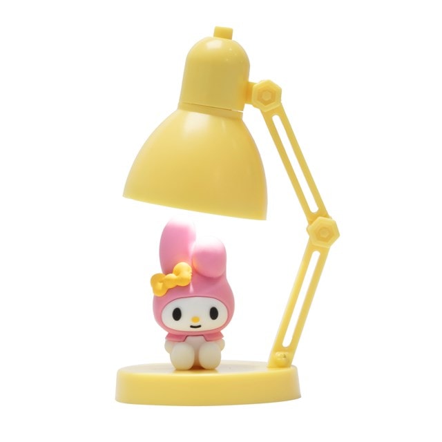 My Melody Mini Lamp Light - 2