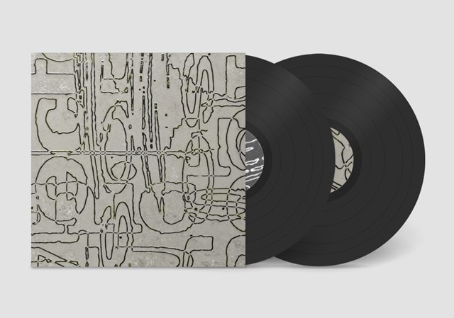 Tectonic Sound, Vol. 2 - 2