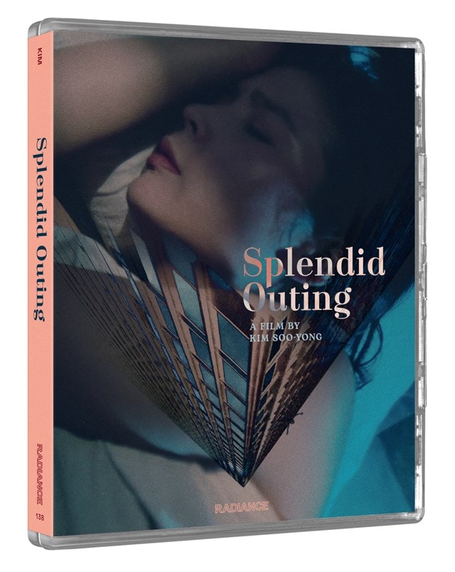 Splendid Outing - 3
