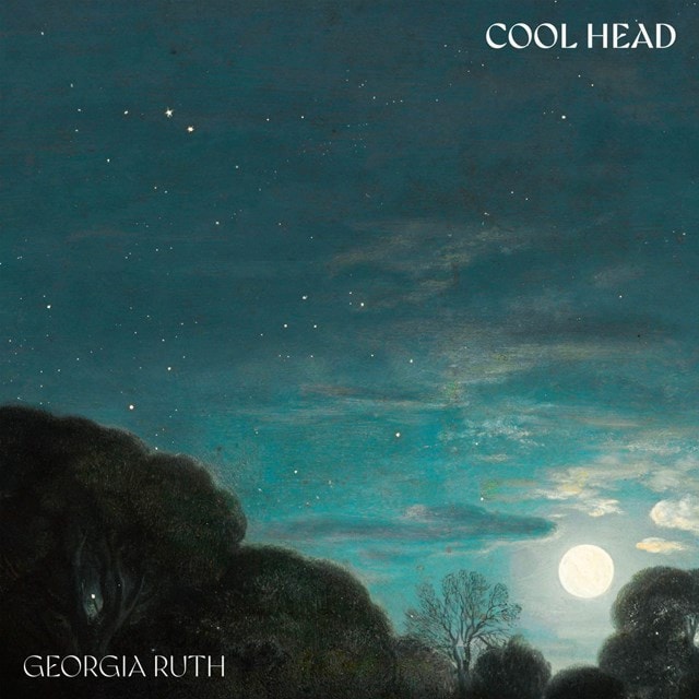 Cool Head - 1