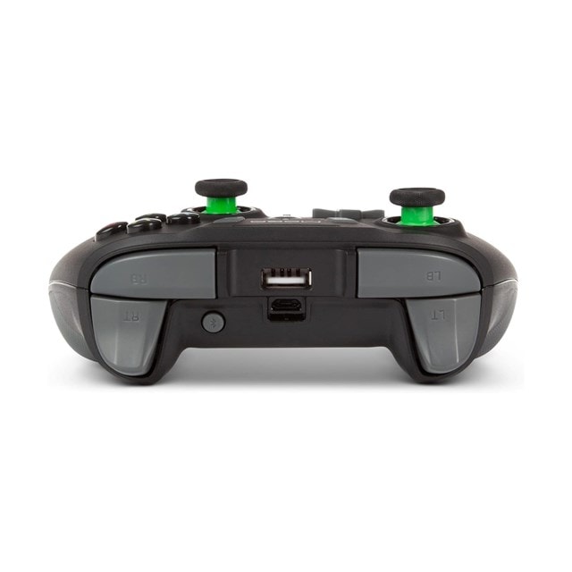 PowerA MOGA XP5-X Plus Bluetooth Controller for Mobile & Cloud Gaming - 5