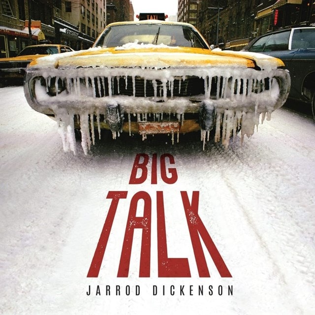 Big Talk - 1