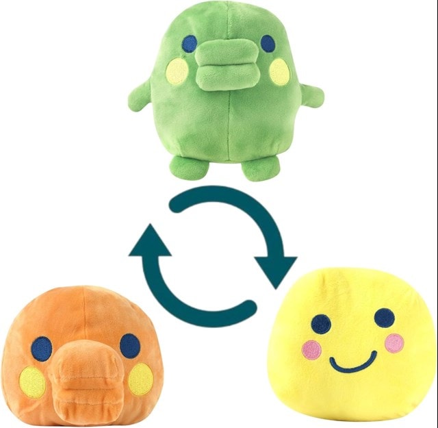 Kuchipatchi Tamagotchi Backpack - 4