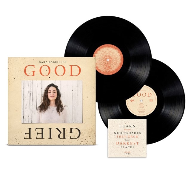 Good Grief - 2