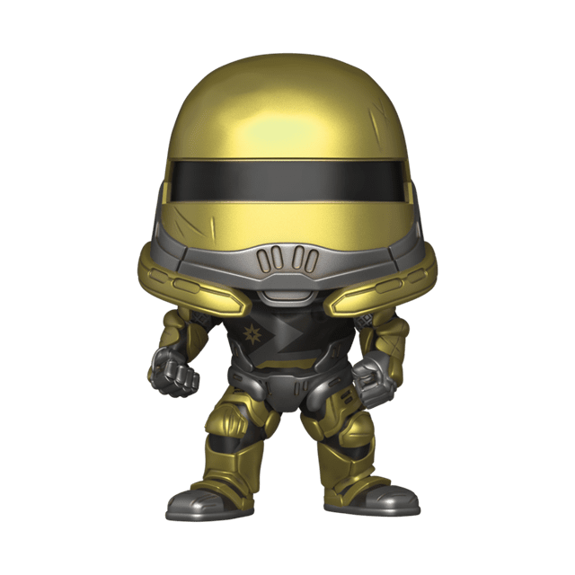 FUNKO POP！ウルトラマン5体セット 51mwc+-7-1L._AC_SY200_QL15_.jpg