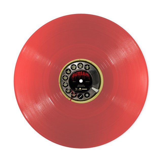 Scream (30th Anniversary Edition) - 3