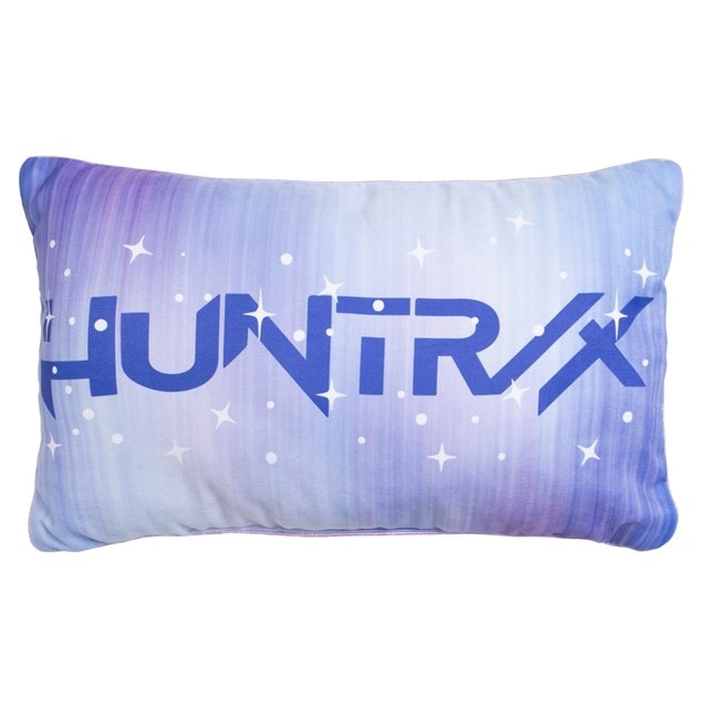 Celestial K-Pop Demon Hunters Retangular Cushion - 2