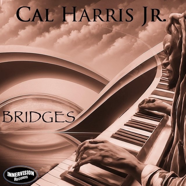 Bridges - 1