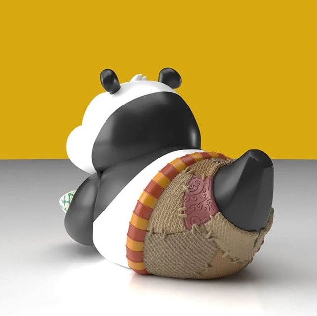 Po Kung Fu Panda 1st Edition Tubbz - 4