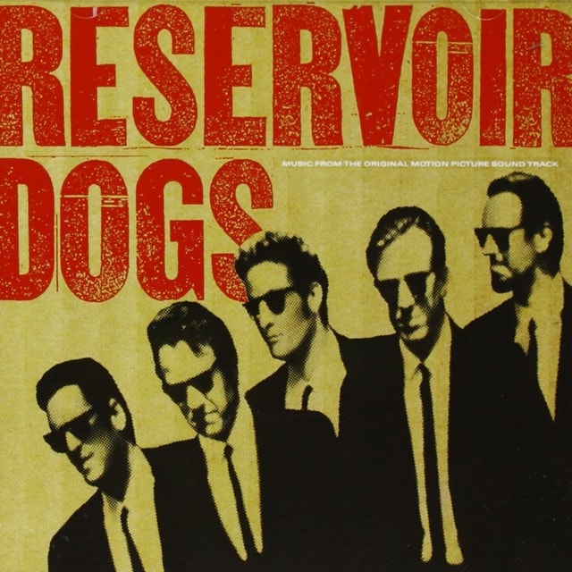 reservoir-dogs-cd-album-free-shipping-over-20-hmv-store