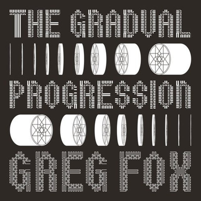 The Gradual Progression - 1