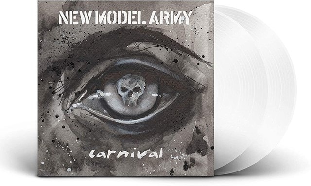 Carnival - 2