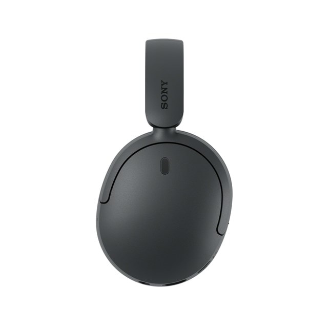 Sony WH-CH730N Black Noise Cancelling Bluetooth Headphones - 14