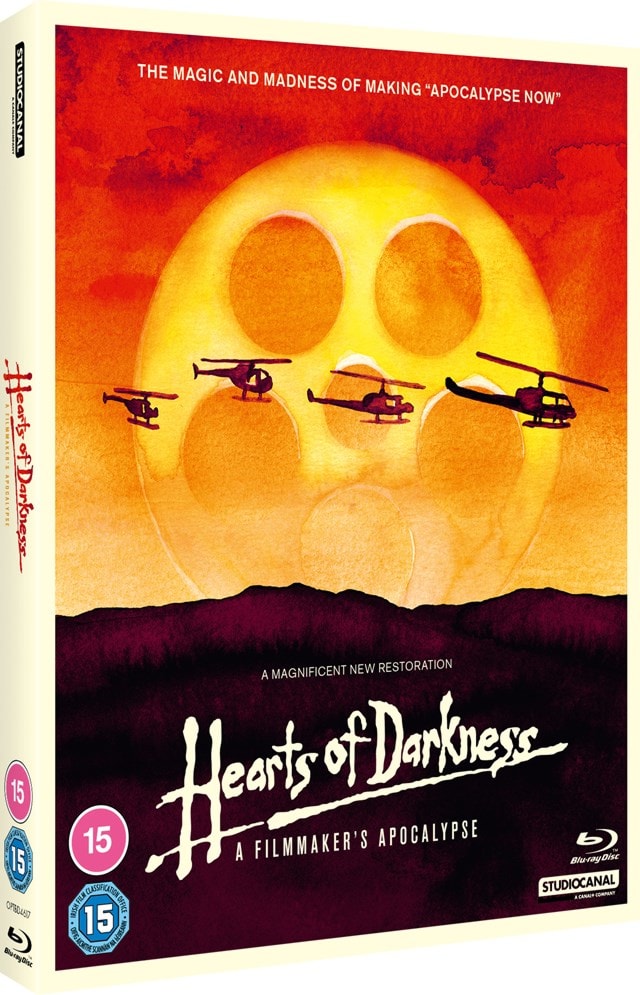 その他 Heart of Darkness: Vietnam War Chronicles 1945-75 [DVD] Amazon.com: Heart of Darkness: The Vietnam War Chronicles