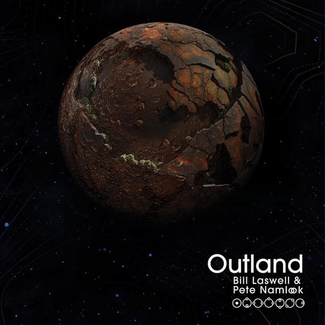 Outland - 1