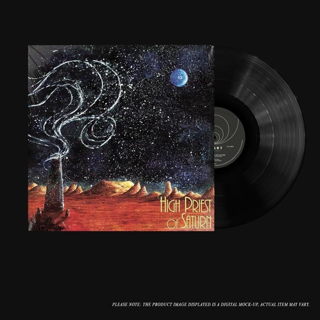 Son of Earth and Sky - 2