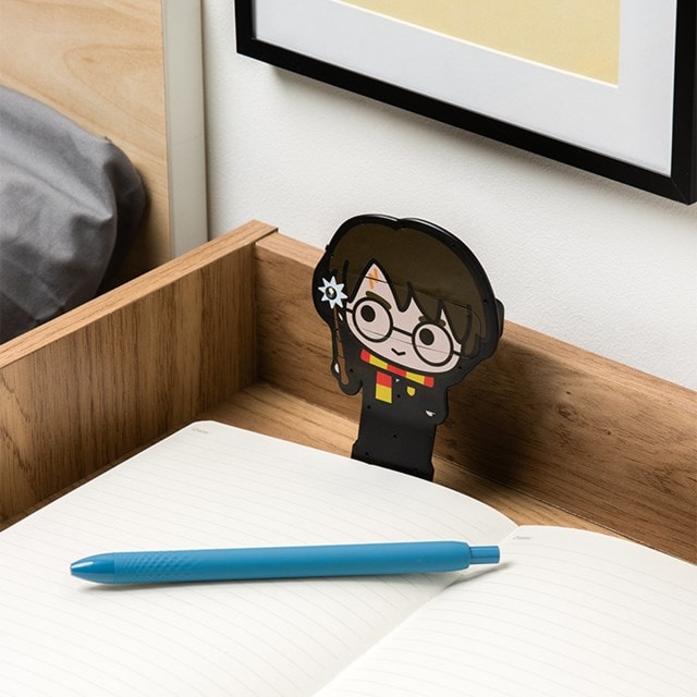 Harry Potter Book Light - 3