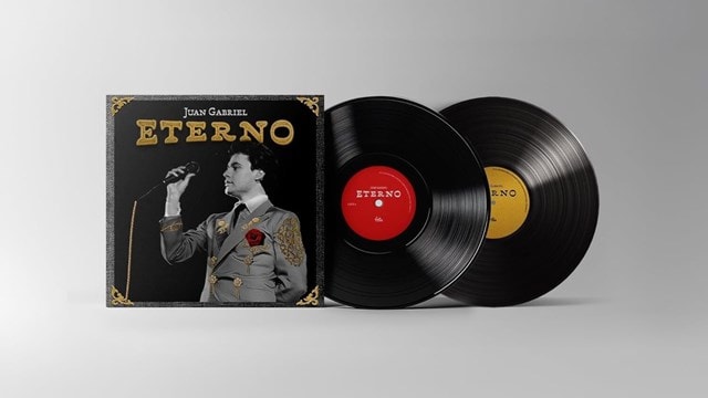 Eterno - 2