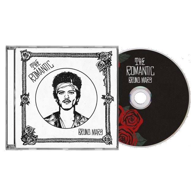 The Romantic - 2