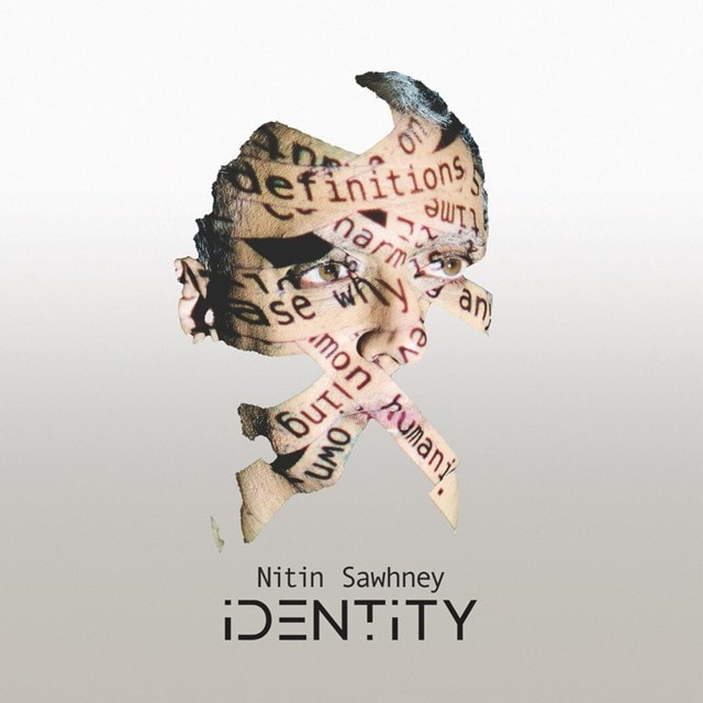 Identity - 2