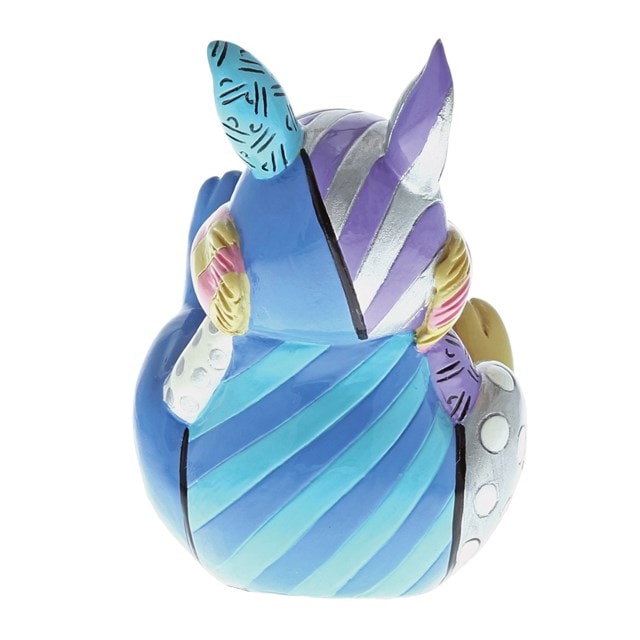 Thumper Bambi Britto Collection Mini Figurine - 3