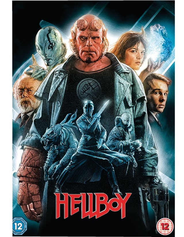 watch hellboy 3 full movie online free