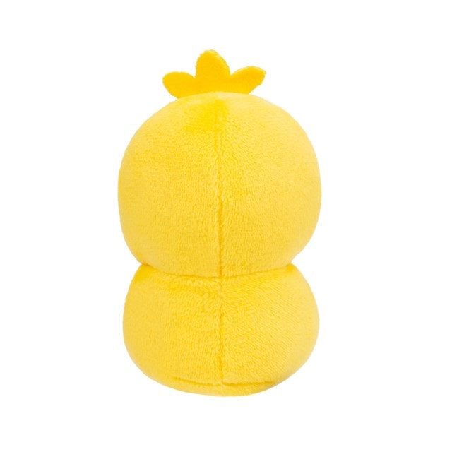 Chica Five Nights At Freddy's FNAF Mini Plush - 2