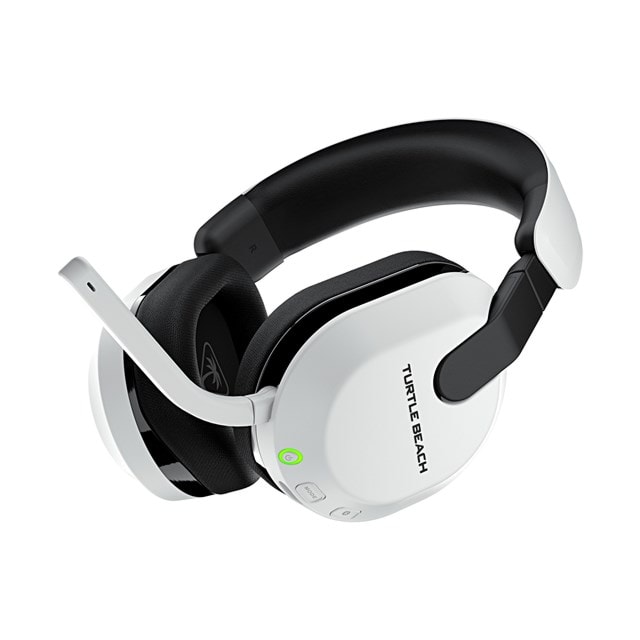 Turtle Beach Stealth 600 Gen3 Xbox Wireless Gaming Headset - White - 5